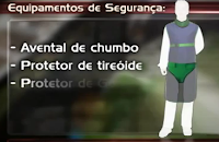 terceirização video sobre terceirização