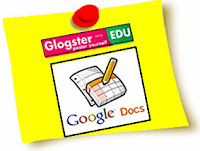 Cool Tools for 21st Century Learners: Great Ways to Use Google Docs - Presented Visually