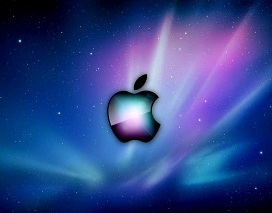 Mac Aurora Wallpapers HD Wallpaper Cave Mac Aurora Wallpapers HD Wallpaper Cave