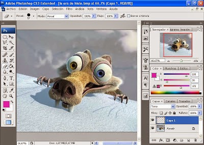 Adobe Photoshop Cs3 Free Download Crack Keygen Serial Key Adobe Photoshop Cs3 Free Download Crack Keygen Serial Key
