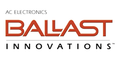 Single-switch high-power-factor electronic ballast for compact fluorescent lamps . AC-DC power convertors , fluorescent lamps , invertors , lamp accessories.