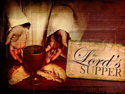 eat and drink in remembrance of me eat and drink in remembrance of me