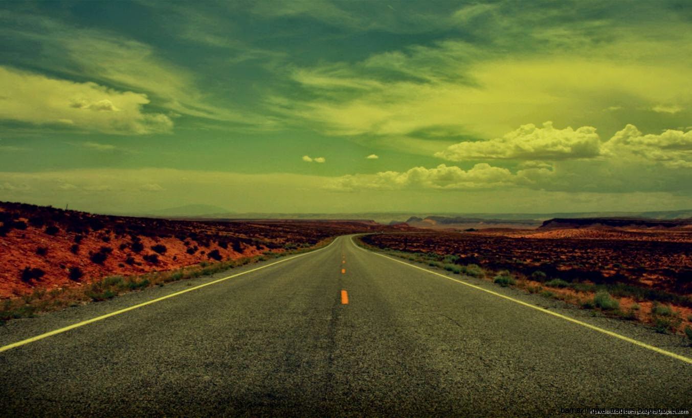 Wallpapers For gt Hipster Twitter Backgrounds Tumblr Wallpapers For gt Hipster Twitter Backgrounds Tumblr