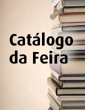 Para encomendar livros pelo correio, clique na imagem: