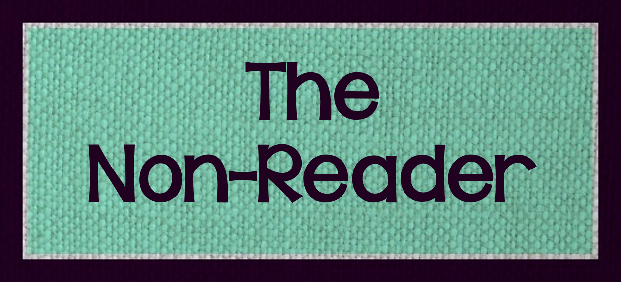 Know Your Readers and What Motivates Them Adventures in Literacy Land