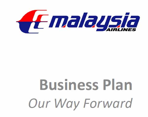 malaysia airlines business turnaround plan 2011 malaysia airlines business turnaround plan 2011