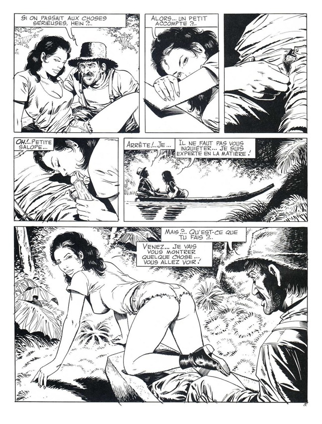 sites pornos italiens