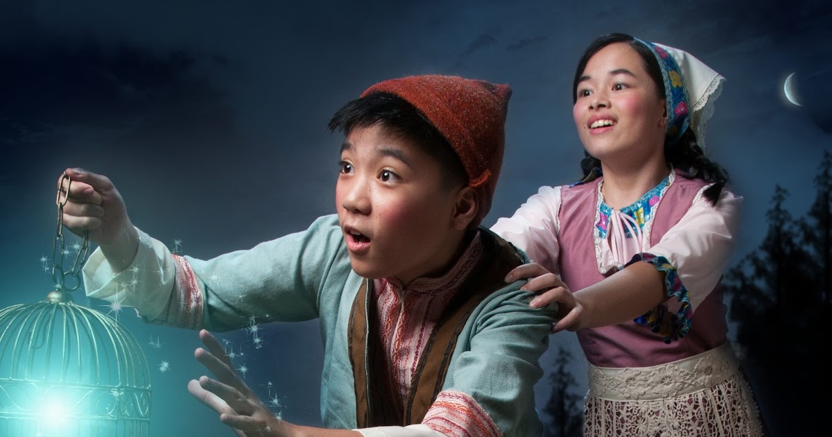 Digitista MediaWave Find True Happiness in Trumpets' Big Comeback