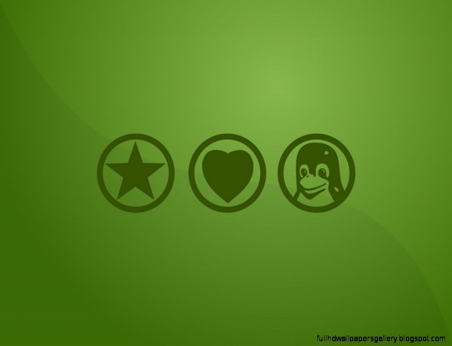 Top 10 Linux Wallpapers Must Watch TechToggle Top 10 Linux Wallpapers Must Watch TechToggle