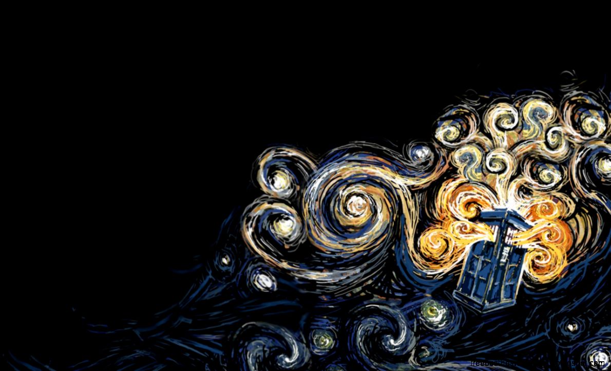 One of my favorite desktop backgrounds Imgur One of my favorite desktop backgrounds Imgur