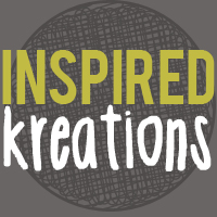 Inspired Kreations