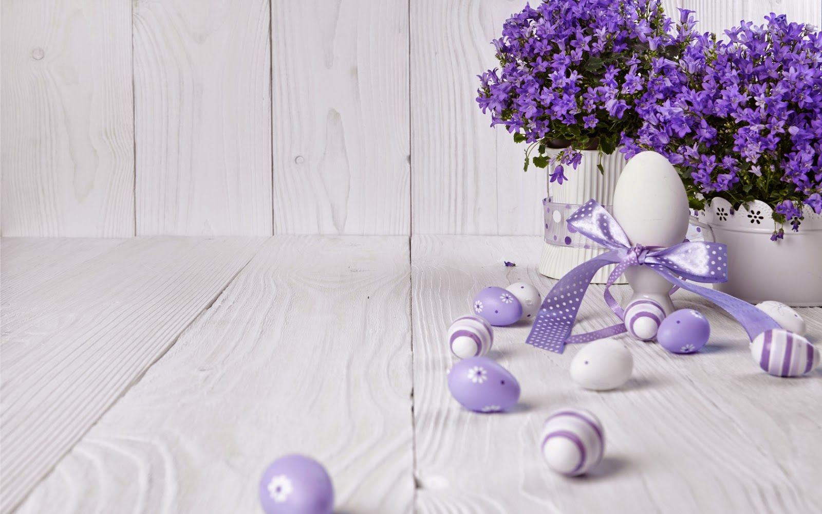 Happy Easter 2015 - Easter Wishes 2015: Easter April 2015 Celebration