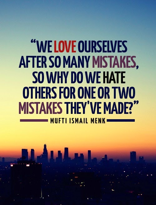 ramadan quotes by mufti menk ramadan quotes by mufti menk