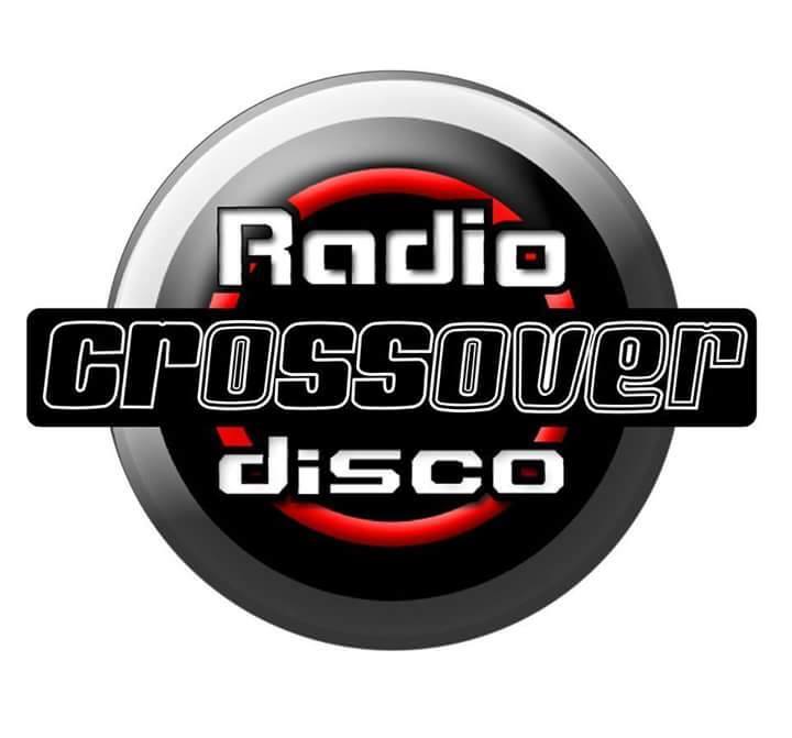 Radio Crossover Disco