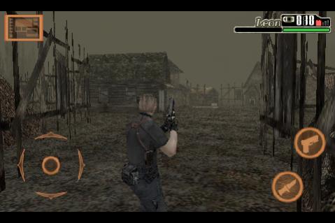 Asha 311 games download free