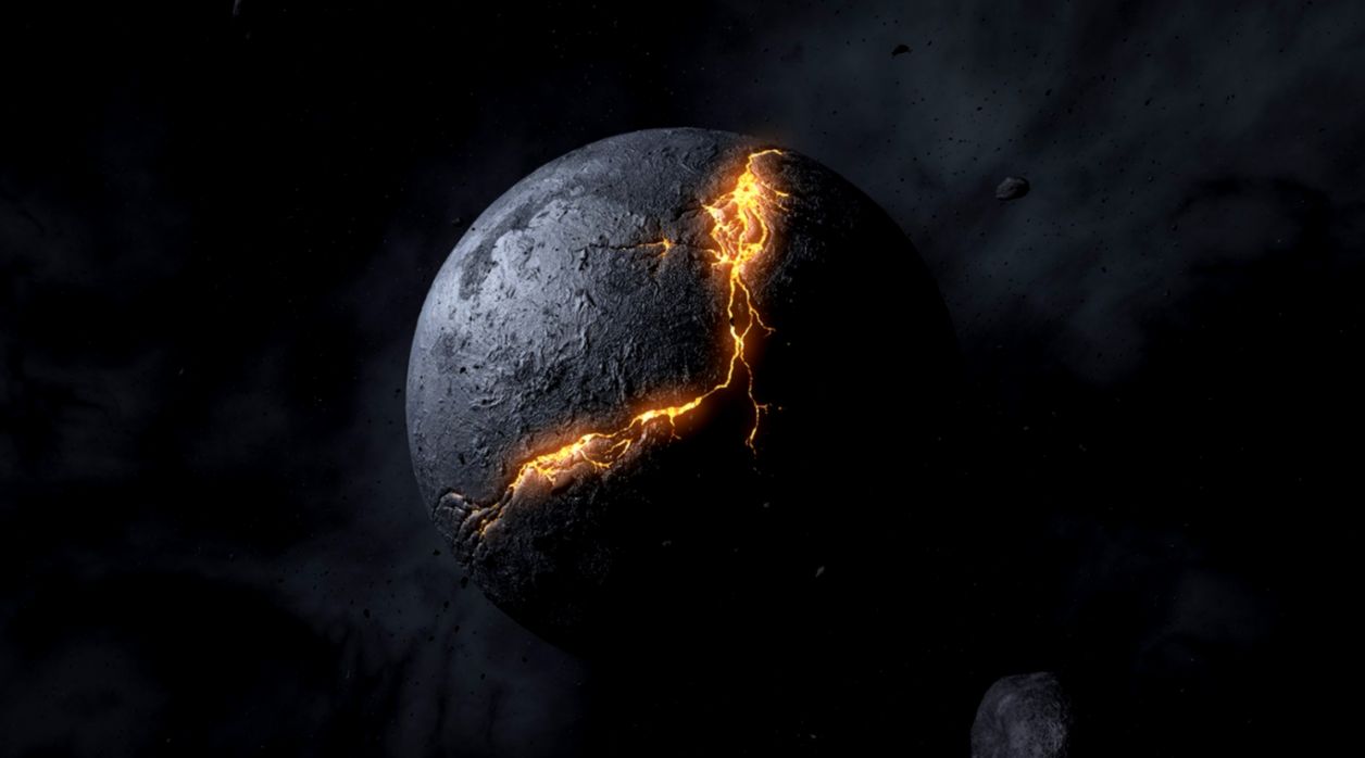 Cool HD Wallpapers Planets Pics about space Cool HD Wallpapers Planets Pics about space