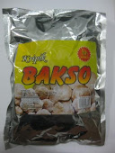 BAKSO