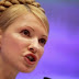 Yulia Timoshenko propone "matar a los malditos rusos"