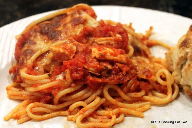 Image Result For How To Make Spaghetti Saucea Image Result For How To Make Spaghetti Saucea