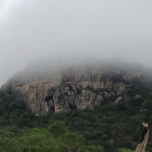 SERRA DO PARÁ