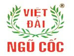 Ngũ Cốc Việt Đài Logo