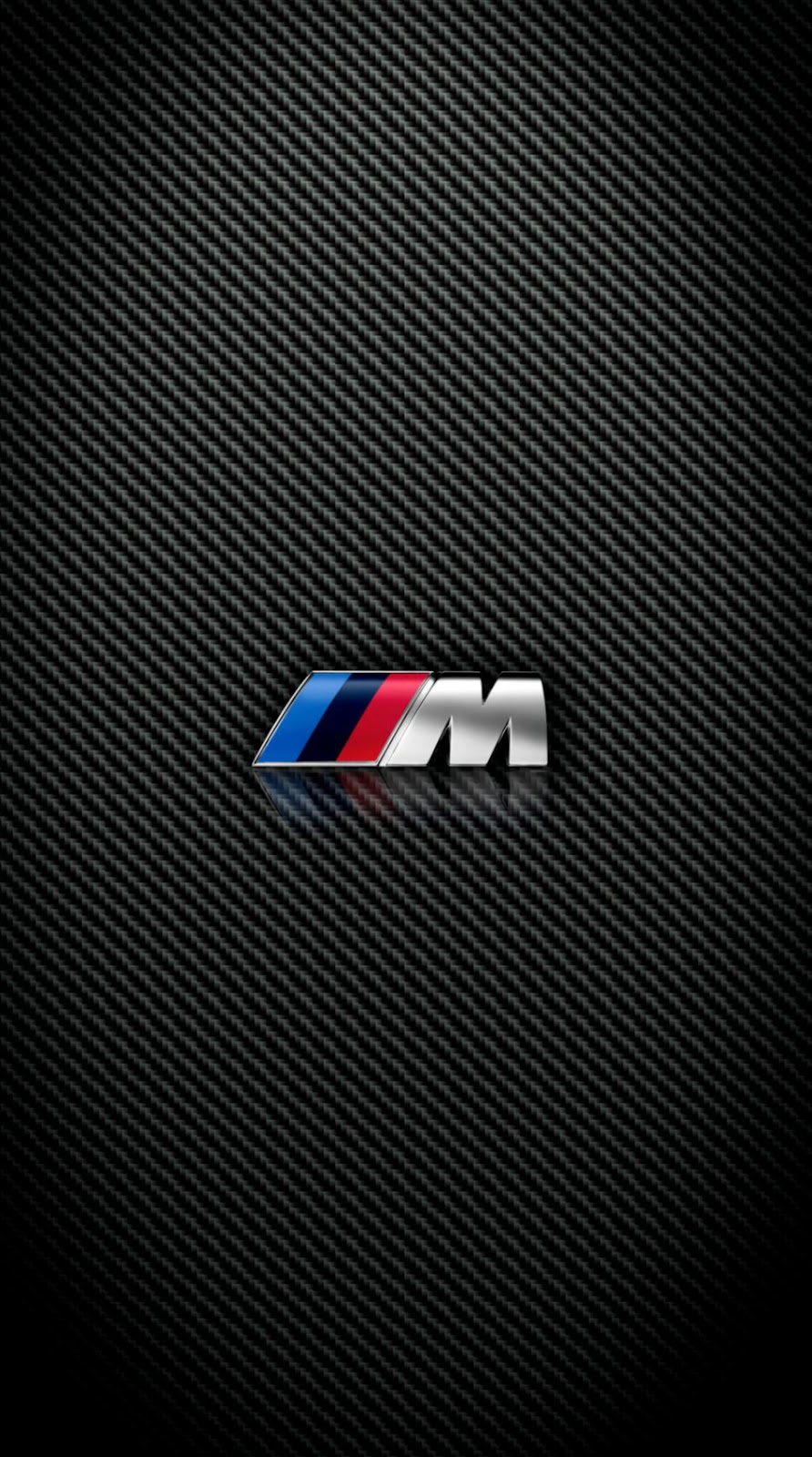 m iphone wallpaper bmw iphone wallpaper free hd wallpapers m iphone wallpaper bmw iphone wallpaper free hd wallpapers