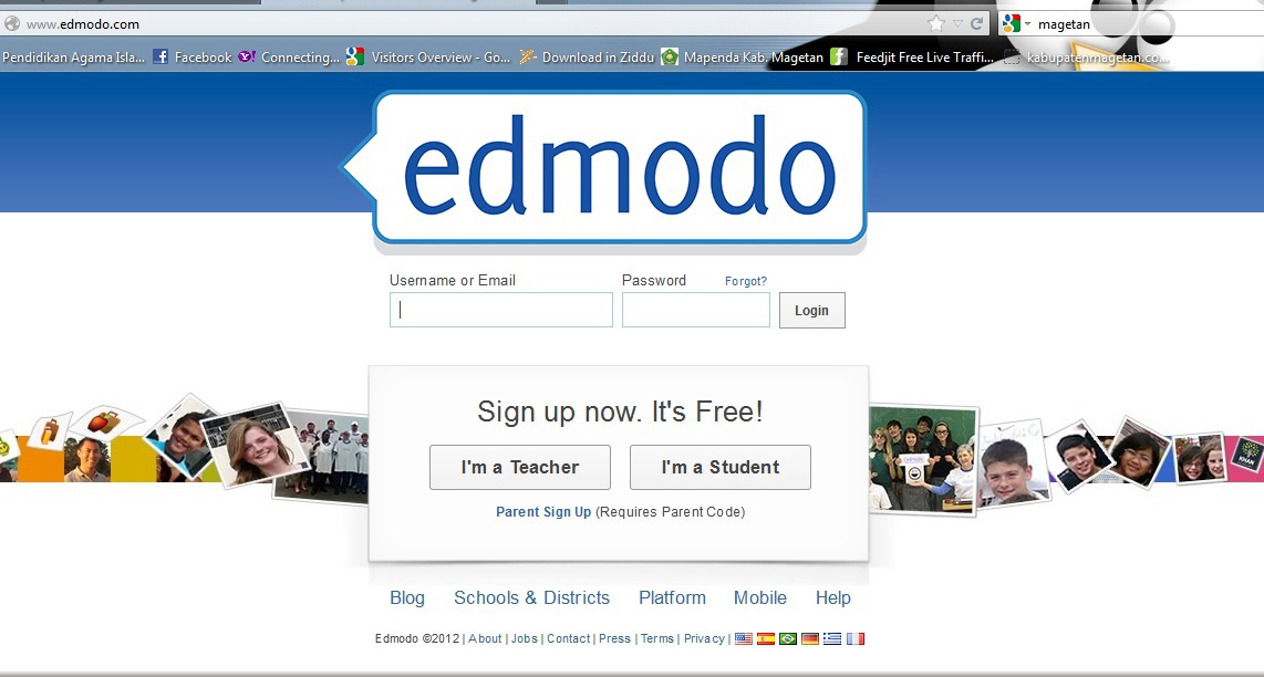 Cara Membuat Soal Quiz Di Edmodo | tips membuat soal kuis di edmodo go to magetan Cara Membuat Soal Quiz Di Edmodo | tips membuat soal kuis di edmodo go to magetan
