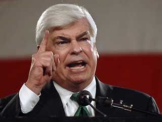 Chris+Dodd.jpg