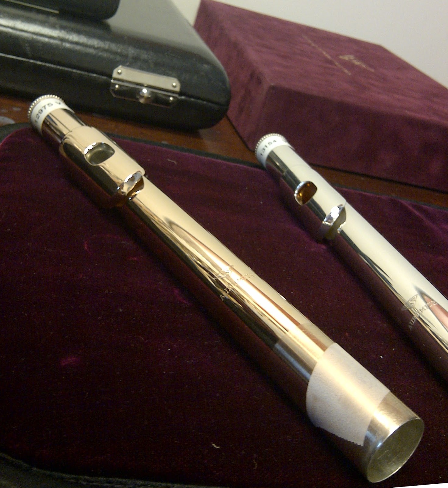 ewhere to buy altus flute headjoint ewhere to buy altus flute headjoint