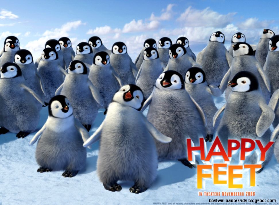 Firefighter Uses 39Happy Feet39 To Calm Crash Victim Firefighter Uses 39Happy Feet39 To Calm Crash Victim
