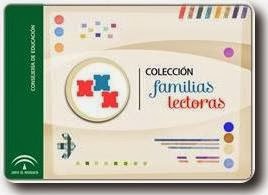 Familias Lectoras