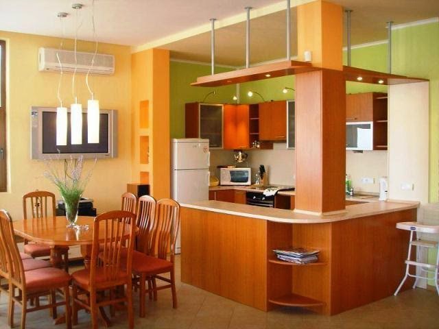 country kitchen painting ideas unique and modern kitchen wall painting ideas wall country kitchen painting ideas unique and modern kitchen wall painting ideas wall
