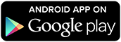 Botanik Şifa Android Uygulaması