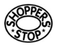 Shoppersstop discount coupons