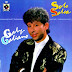 Galy Galiano - Sólo Salsa [1992][MEGA][128Kbps]
