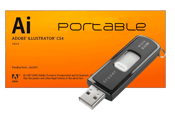 Portable Illustrator CS5 v1500exe - Google Drive