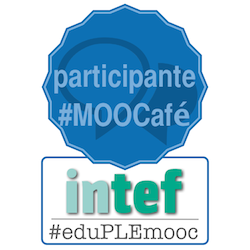 MOOCafé