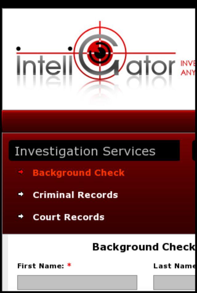 Background Check Government : Free Texas Arrest Records Available Online