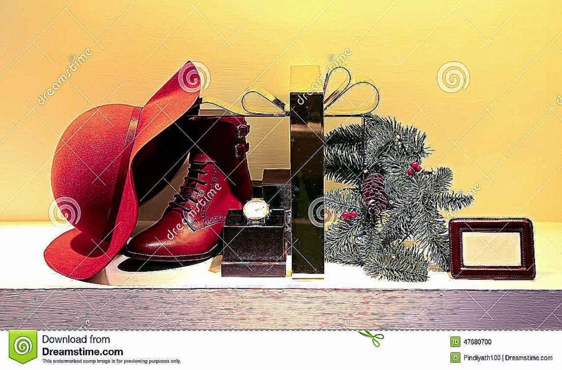 Leather Handbag Shoes And Sunglass For Women Stock Photo Image Leather Handbag Shoes And Sunglass For Women Stock Photo Image