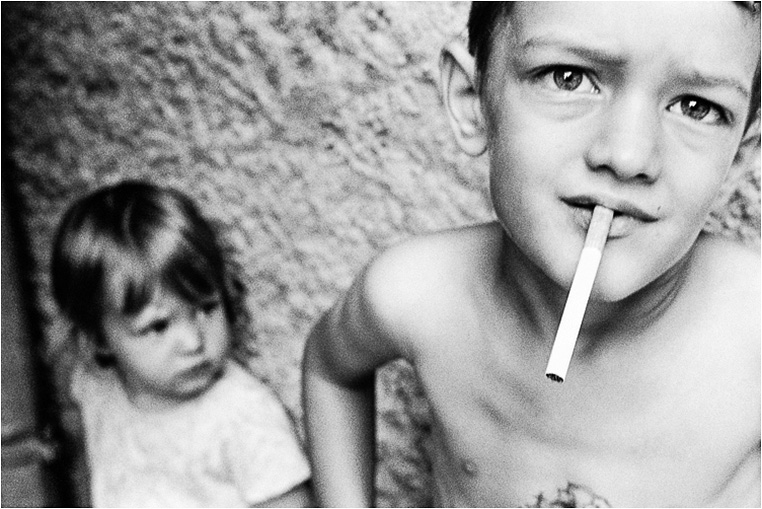 Emerging Photographers, Best Photo of the Day in Emphoka by Thomas Krauss Emerging Photographers, Best Photo of the Day in Emphoka by Thomas Krauss