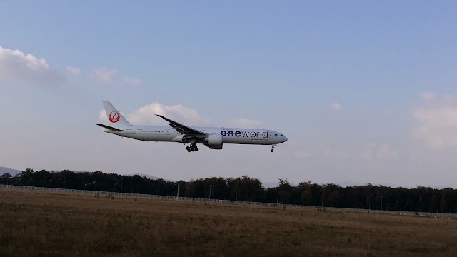 Lan Frankfurt Nach Santiago De Chile Ab 489 Inkl Steuern