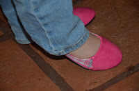 JazzyWear Mini Shoes 4