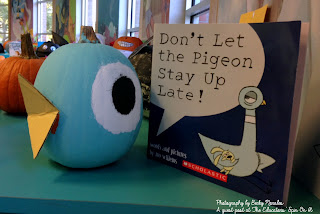 Image result for pumpkin decorated like a book