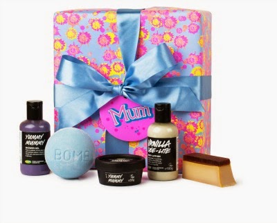 Cherry Pie Nicest Things