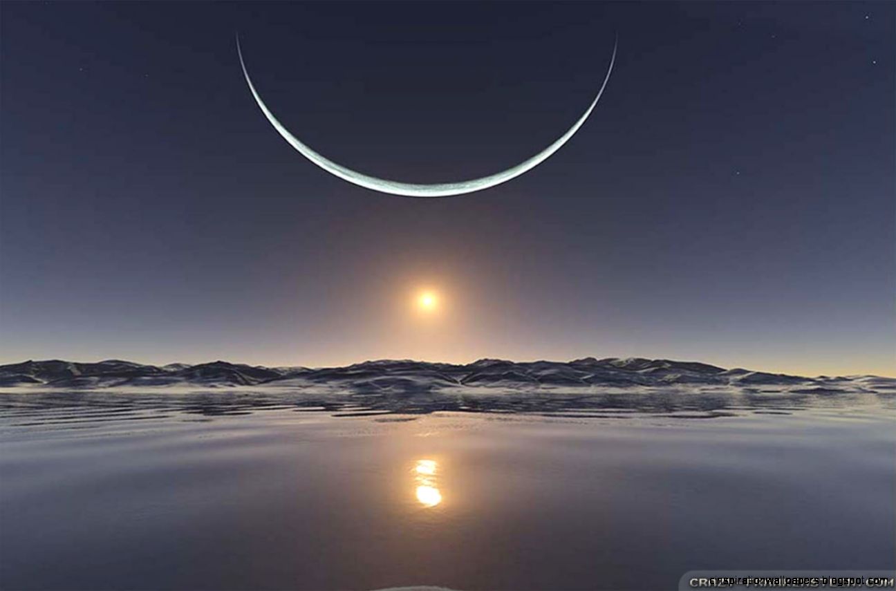 Amazing wallpapers 2 Crazy Frankenstein Amazing wallpapers 2 Crazy Frankenstein