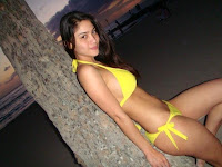 rr enriquez, sexy, pinay, swimsuit, pictures, photo, exotic, exotic pinay beauties, hot