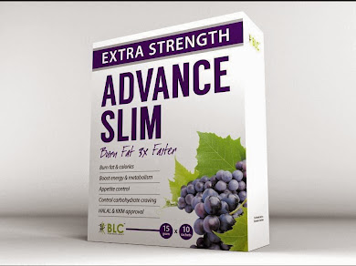 Advance Slim