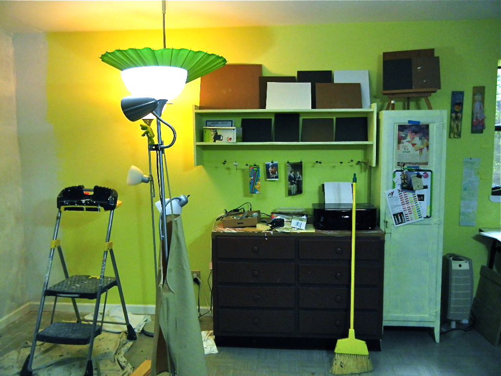 Filing+cabinet+makeover