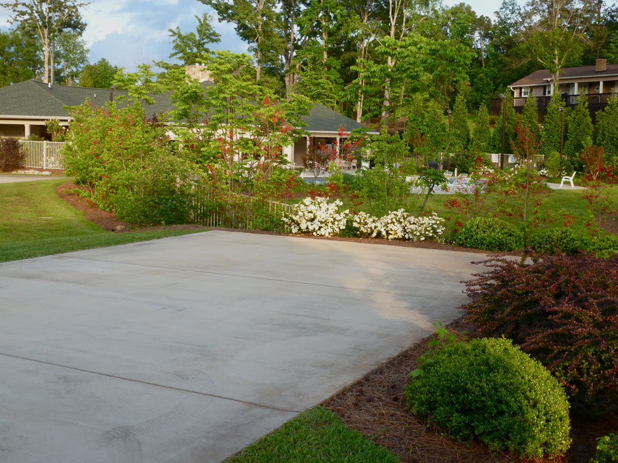 Where's Eldo? Lake Greenwood/Cane Creek RV Resort SC