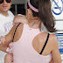 Neck Tattoos Designs Neck Tattoos Designs